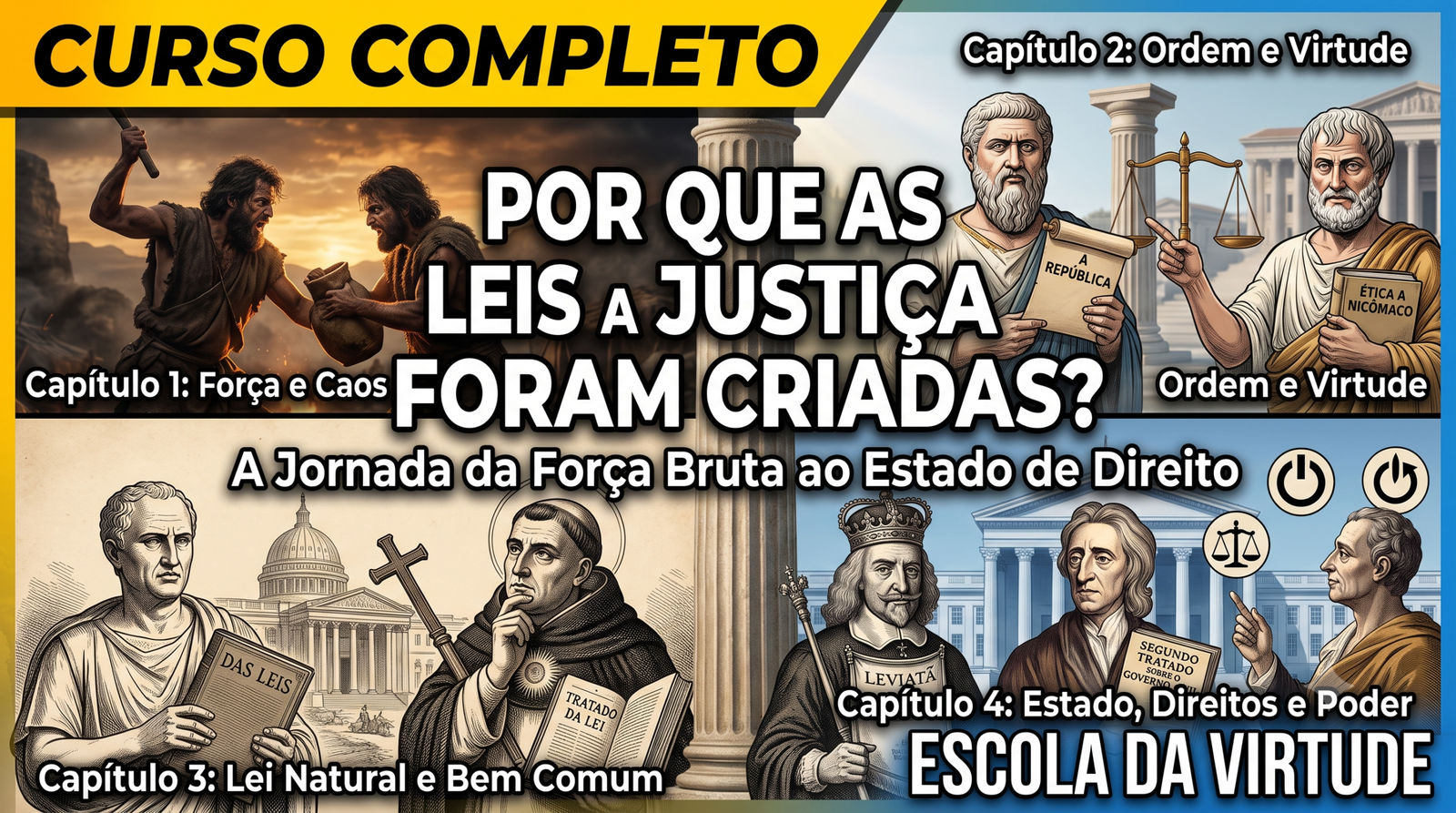 Introdução