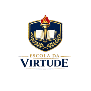 Cursos Confraria