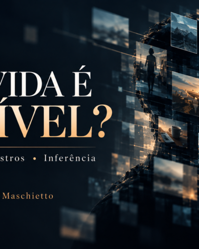 Grayman Digital, era digital e legibilidade