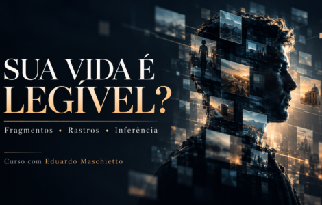 Grayman Digital, era digital e legibilidade