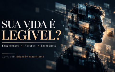 Grayman Digital, era digital e legibilidade