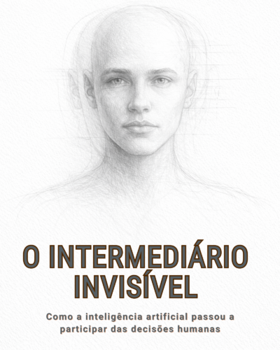 serie Digital Ethics