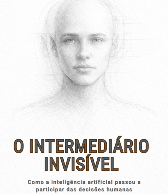 serie Digital Ethics